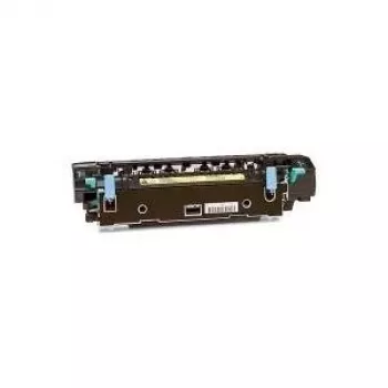 HP Q3677A - (220 V) Kit para unidad de fusión - para Color LaserJet 4610n, 4650, 4650dn, 4650dtn, 4650hdn, 4650n