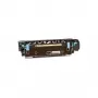 HP Q3677A - (220 V) Kit para unidad de fusión - para Color LaserJet 4610n, 4650, 4650dn, 4650dtn, 4650hdn, 4650n