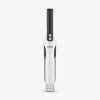 Aspirador de mano Severin HV 7140