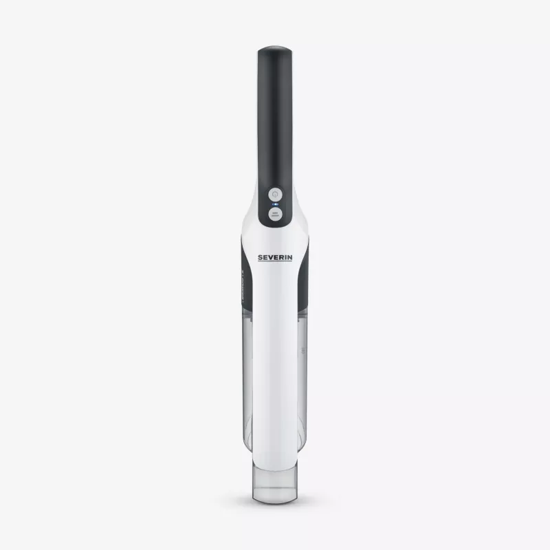 Aspirador de mano Severin HV 7140