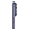 Smartphone Apple iPhone 17 Pro 6,3 pulgadas 256 GB Azul — A19 Pro MG8J4SX/A