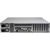 Carcasa de servidor Supermicro CSE-LA26E1C4-R609LP