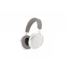 Sennheiser MOMENTUM 4 Wireless 509267 auriculares circumaurales, Bluetooth 5.2, ANC, 60 h, 2,5 mm, USB-C, blancos