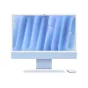 iMac 24