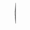 Soporte de pared fijo para TV GEMBIRD WM-100F-01 para pantallas de 43–100 pulgadas, acero, carga máx. 75 kg, VESA 75x75–900x600