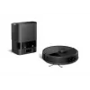 Robot iRobot Roomba 105 Combo + AutoEmpty negro