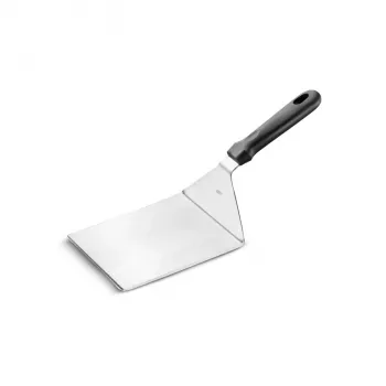 Aspirador sin cable SEVERIN ZB 8185 — diseño ligero de mano y escoba
