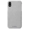 Funda Krusell Broby iPhone XS Max 16,5 cm gris