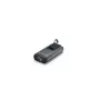 Linterna LED Ledlenser LEDLENSER-502577 Gris