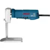 Bosch GSG 300 cortador universal — velocidad en vacío 3200 min⁻¹, peso 1,6 kg (con batería)