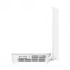 Router GPON VoIP Cudy GP1200V AC1200 Wi‑Fi