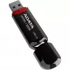ADATA AUV150-32G-RBK USB Stick 32 GB USB Type-A 3.2 Gen 1 (3.1 Gen 1) Negro