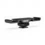 Set de soporte RØDE DCS-1 Accesorio para micrófono 21 mm de longitud 92 mm de anchura