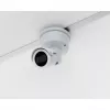 Montaje Axis 01612-001