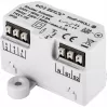 eQ-3 AG Homematic IP HmIP-FROLL - Actuador de persiana enrollable