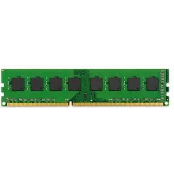 Módulo de memoria CoreParts MMG2418/2GB DDR3 240 pines DIMM ECC