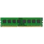 Módulo de memoria CoreParts MMG2418/2GB DDR3 240 pines DIMM ECC
