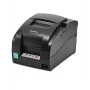 Impresora de impacto BIXOLON SRP-275IIIV2COESG/BEG — impresora matricial BIXOLON para recibos