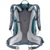 Mochila de senderismo DEUTER Futura 27 — 27 l de capacidad, modelo 340032113740