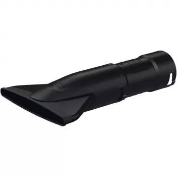 Set de aspiración de polvo Bosch GBL F016800657 — set de accesorios para herramientas eléctricas Bosch