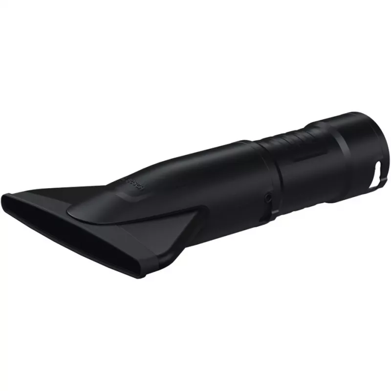 Set de aspiración de polvo Bosch GBL F016800657 — set de accesorios para herramientas eléctricas Bosch
