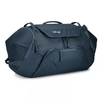 Bolsa de esquí y snowboard Thule 4941 Roundtrip 80L Dark Slate