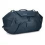Bolsa de esquí y snowboard Thule 4941 Roundtrip 80L Dark Slate