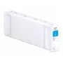 Cartucho de tinta Epson UltraChrome XD2 T41E240 Cian – Original tinta Cian