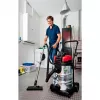 Tipo de producto: Einhell 23.620.00