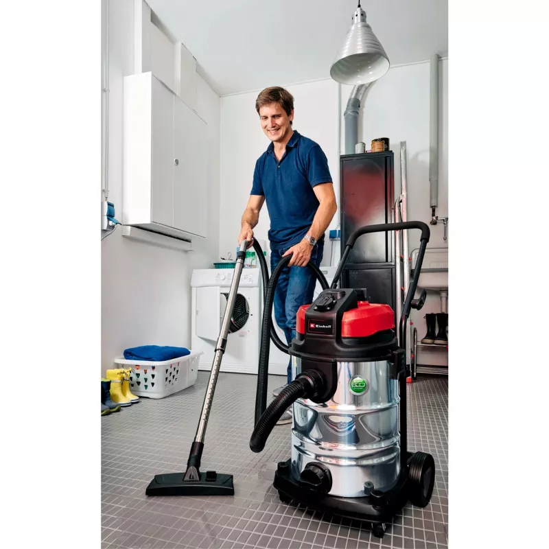 Tipo de producto: Einhell 23.620.00