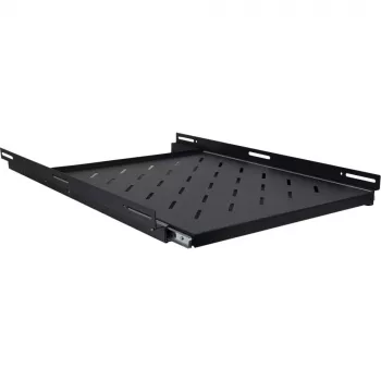 Unidad de cajón Inter-Tech 88887262