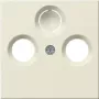 Gira 086901 blanco