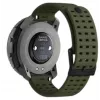 Suunto Vertical 3,56 cm (1,4) matriz de puntos 49 mm 280 x 280 píxeles pantalla táctil negro GPS (satélite)