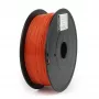 Material de impresión 3D Gembird 3DP-PLA+1.75-02-R rojo 1 kg