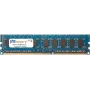 PHS-memory 8 GB Memoria RAM para Dell PowerEdge R710 DDR3 UDIMM ECC 1333 MHz (SP148217)