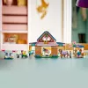 Blocks Friends 42688 Cuadra de caballos y academia de equitación