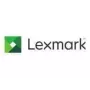 Cartucho LEXMARK XC4352 cian 15K