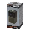 Radio reloj Denver CRD-510