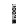 Green Cell UPS14 SAI Online para rack, 2000 VA 1800 W