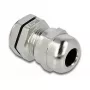 Prensaestopas DeLOCK 60275 Metálico Latón 1 ud.