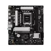 Placa base ASRock B860M-X GEN5