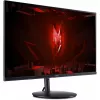 Monitor Acer Nitro XF0 XF240Y X1 60,5 cm (23,8