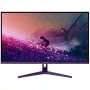 Monitor Arozzi Nova 32