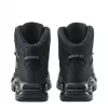 Botas de trekking Lowa Renegade Evo GTX Mid – deep negro talla: 42