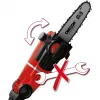 Einhell 3410810 herramienta de jardín rojo