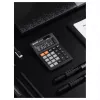 Eleven calculadora de oficina SDC-022SR