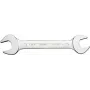 Llave de boca Gedore 6064560
