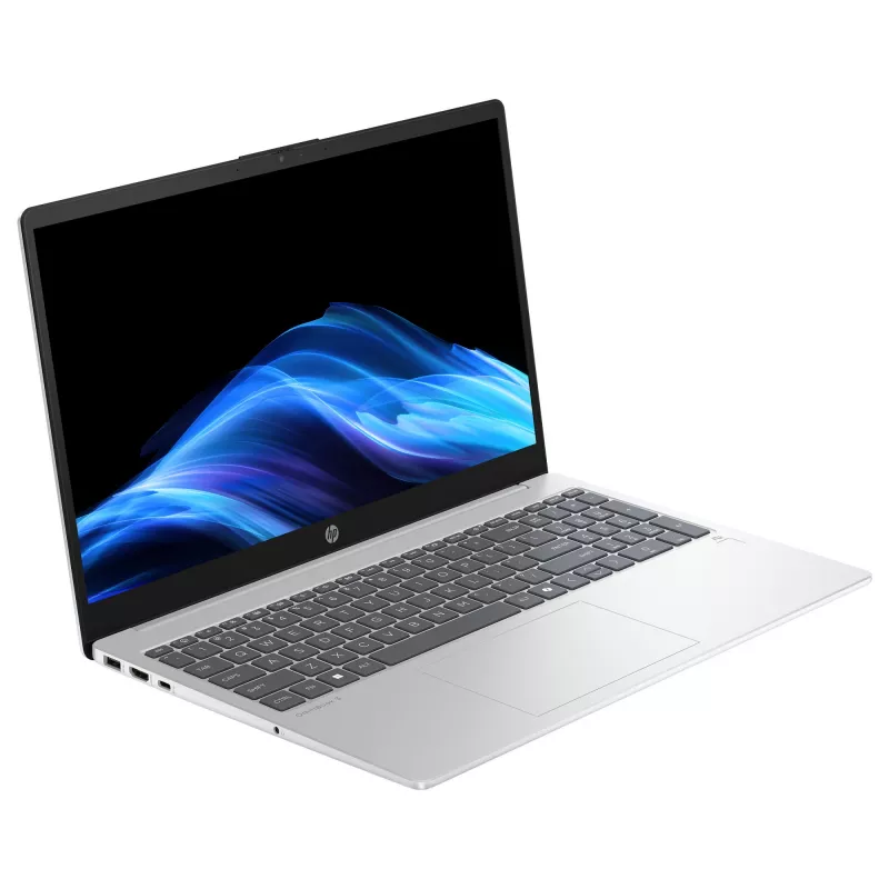 HP OmniBook C94P6EA - Portátil - 39,6 cm (C94P6EA#ABD)