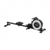 Rebel Active RBA-1005 máquina de remo, resistencia magnética