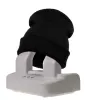 Secador de zapatos con función de esterilización MULTI DRYER OZONE PRO MT6507